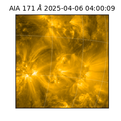 saia - 2025-04-06T04:00:09.342000