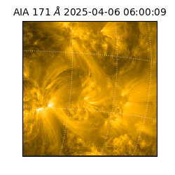 saia - 2025-04-06T06:00:09.353000
