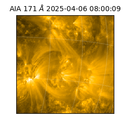 saia - 2025-04-06T08:00:09.353000