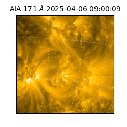 saia - 2025-04-06T09:00:09.352000