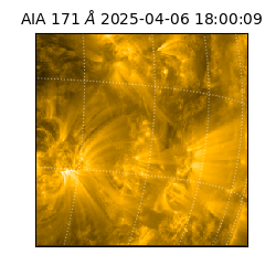 saia - 2025-04-06T18:00:09.352000