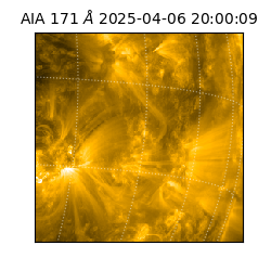 saia - 2025-04-06T20:00:09.349000