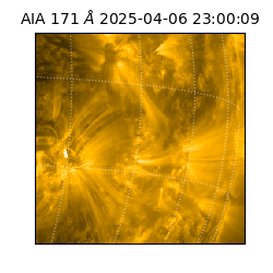 saia - 2025-04-06T23:00:09.350000