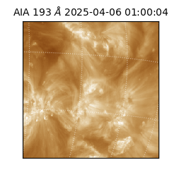 saia - 2025-04-06T01:00:04.843000