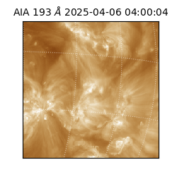 saia - 2025-04-06T04:00:04.835000