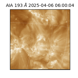 saia - 2025-04-06T06:00:04.843000