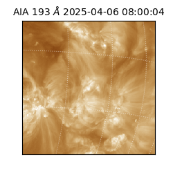saia - 2025-04-06T08:00:04.843000