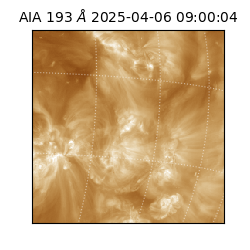 saia - 2025-04-06T09:00:04.843000