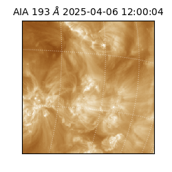 saia - 2025-04-06T12:00:04.835000