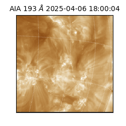saia - 2025-04-06T18:00:04.843000