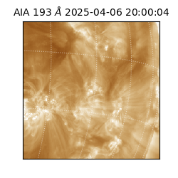 saia - 2025-04-06T20:00:04.843000