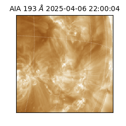 saia - 2025-04-06T22:00:04.844000
