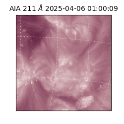 saia - 2025-04-06T01:00:09.633000