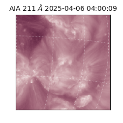 saia - 2025-04-06T04:00:09.618000