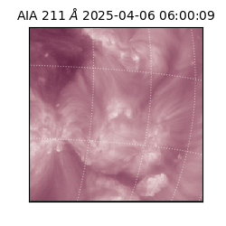 saia - 2025-04-06T06:00:09.626000