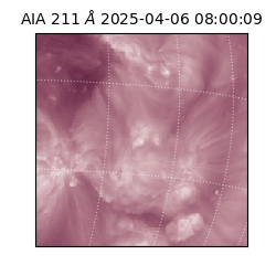 saia - 2025-04-06T08:00:09.626000