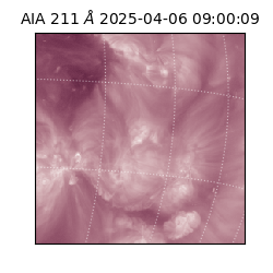 saia - 2025-04-06T09:00:09.626000