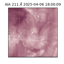 saia - 2025-04-06T18:00:09.633000