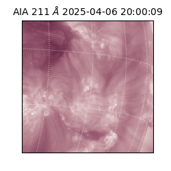 saia - 2025-04-06T20:00:09.632000