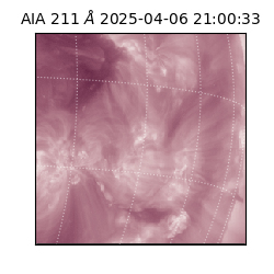 saia - 2025-04-06T21:00:33.623000