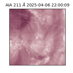 saia - 2025-04-06T22:00:09.633000