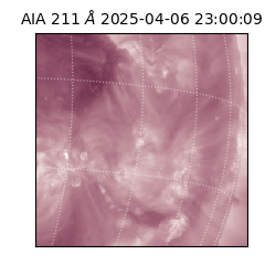 saia - 2025-04-06T23:00:09.627000