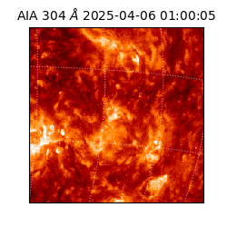 saia - 2025-04-06T01:00:05.122000