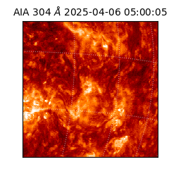 saia - 2025-04-06T05:00:05.126000