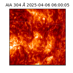 saia - 2025-04-06T06:00:05.122000