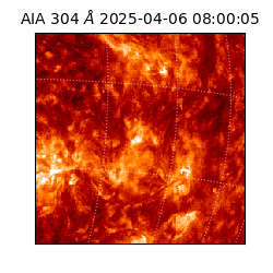 saia - 2025-04-06T08:00:05.130000