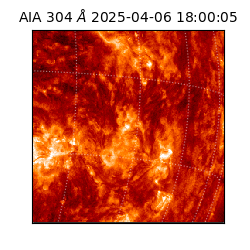 saia - 2025-04-06T18:00:05.122000