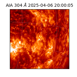 saia - 2025-04-06T20:00:05.130000