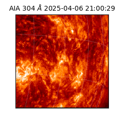 saia - 2025-04-06T21:00:29.133000