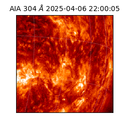 saia - 2025-04-06T22:00:05.130000