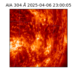saia - 2025-04-06T23:00:05.138000