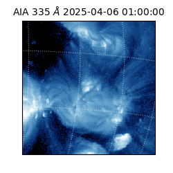 saia - 2025-04-06T01:00:00.618000