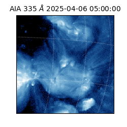 saia - 2025-04-06T05:00:00.618000
