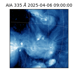 saia - 2025-04-06T09:00:00.618000