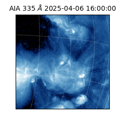 saia - 2025-04-06T16:00:00.639000