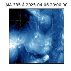 saia - 2025-04-06T20:00:00.625000