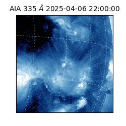 saia - 2025-04-06T22:00:00.625000