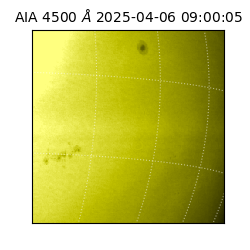 saia - 2025-04-06T09:00:05.962000
