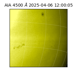 saia - 2025-04-06T12:00:05.955000