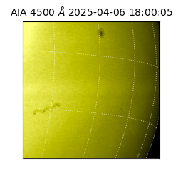 saia - 2025-04-06T18:00:05.962000