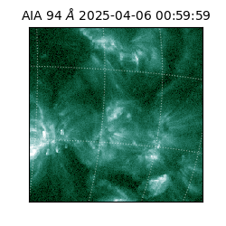 saia - 2025-04-06T00:59:59.121000