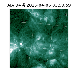 saia - 2025-04-06T03:59:59.137000