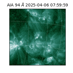 saia - 2025-04-06T07:59:59.137000