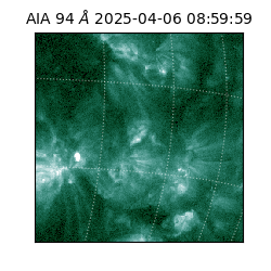 saia - 2025-04-06T08:59:59.114000