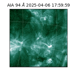 saia - 2025-04-06T17:59:59.114000