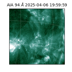 saia - 2025-04-06T19:59:59.122000